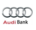 Audi Bank